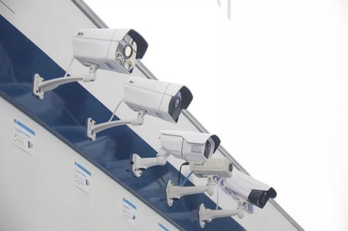 堅朗五金打破傳統，構建智能家居設備新格局