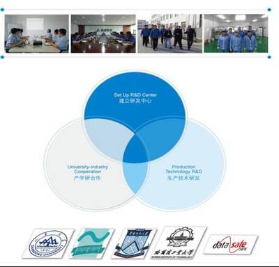 專業成就偉大，品質鑄就輝煌——奧冠電池最新產品亮相8月廣州光伏展